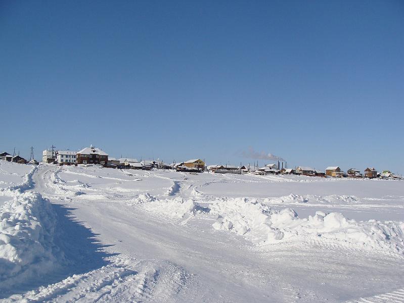 sherdni kolmsk 13.3 010.jpg